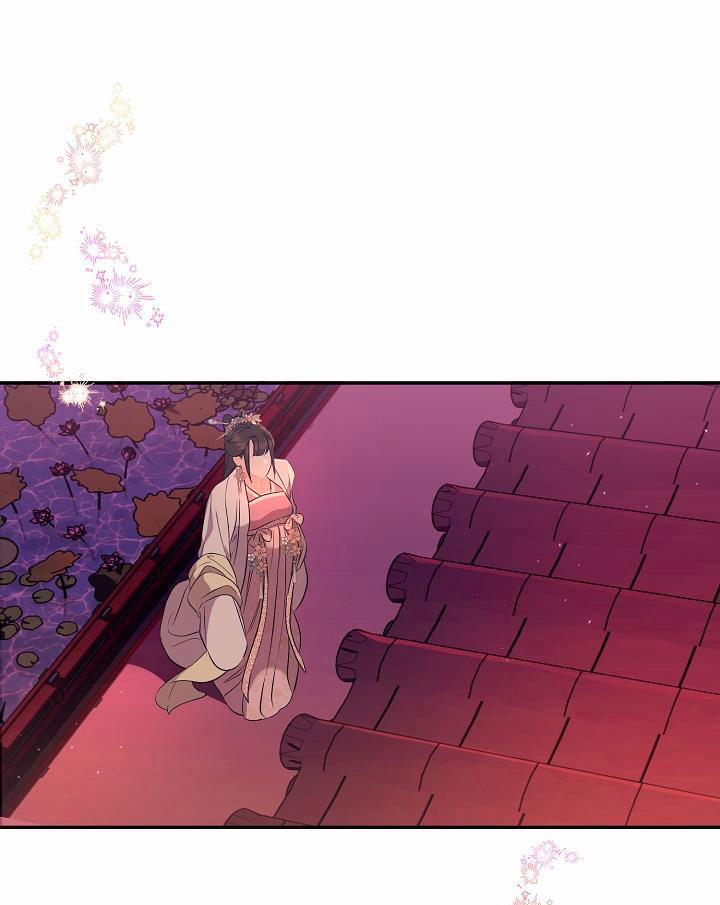 [18+] Căn Nhà Của Hồ Ly 11.1 trang 0