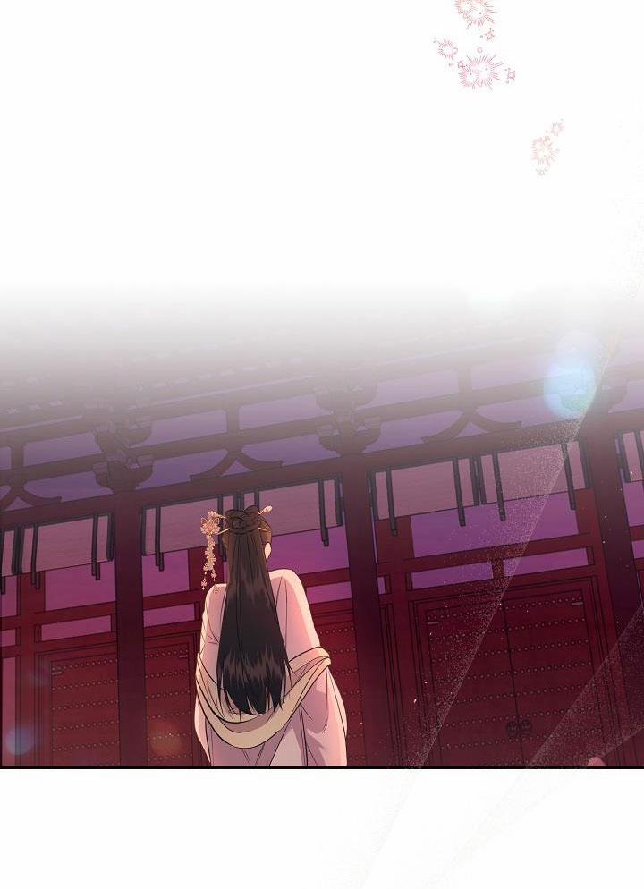 [18+] Căn Nhà Của Hồ Ly 11.1 trang 1