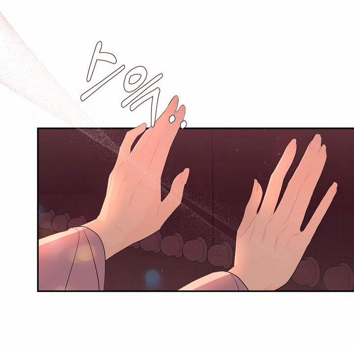 [18+] Căn Nhà Của Hồ Ly 11.1 trang 16