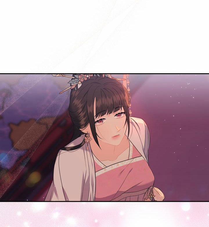 [18+] Căn Nhà Của Hồ Ly 11.1 trang 2