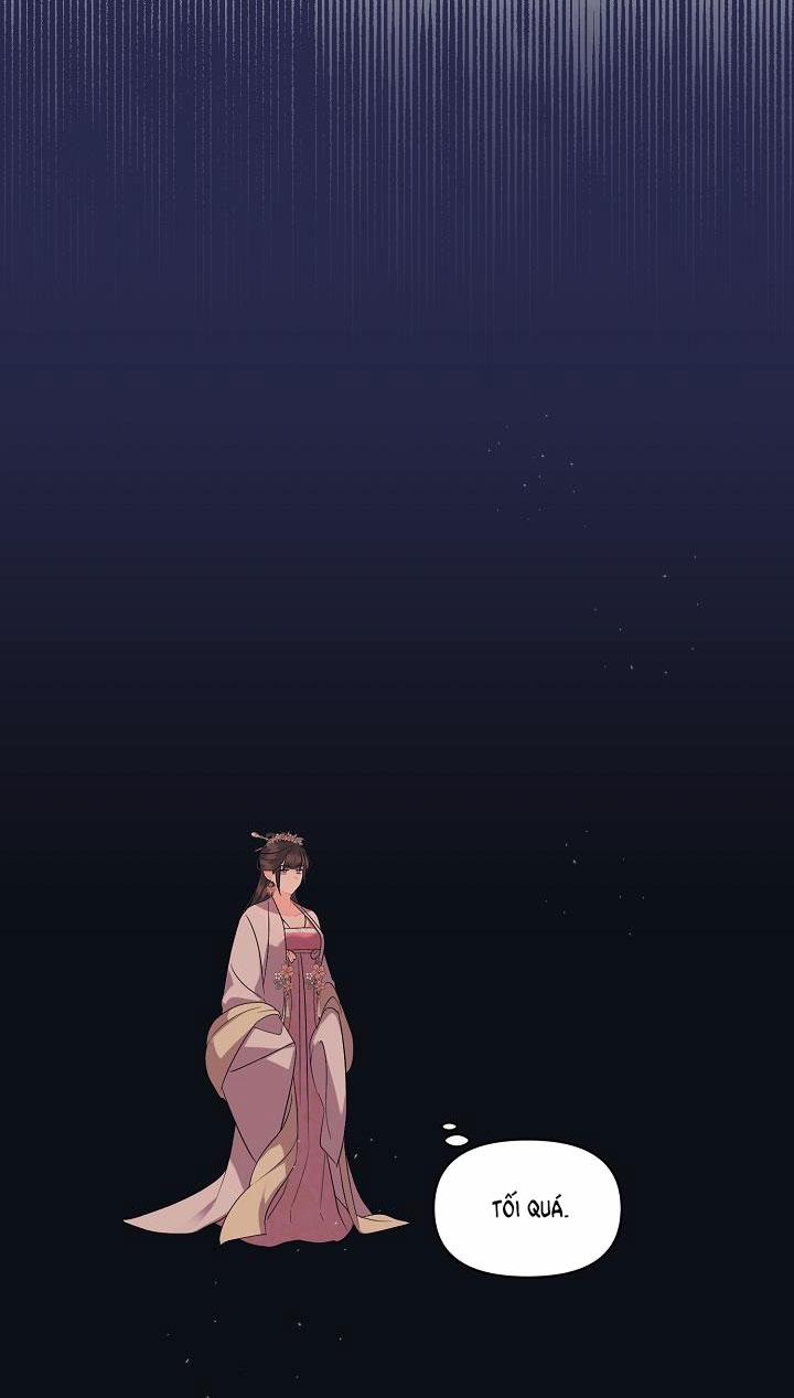 [18+] Căn Nhà Của Hồ Ly 11.1 trang 20