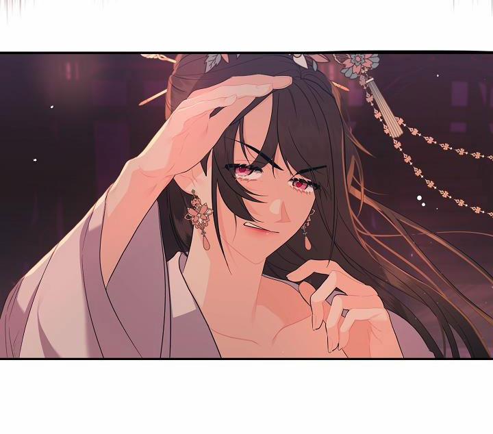 [18+] Căn Nhà Của Hồ Ly 11.1 trang 24