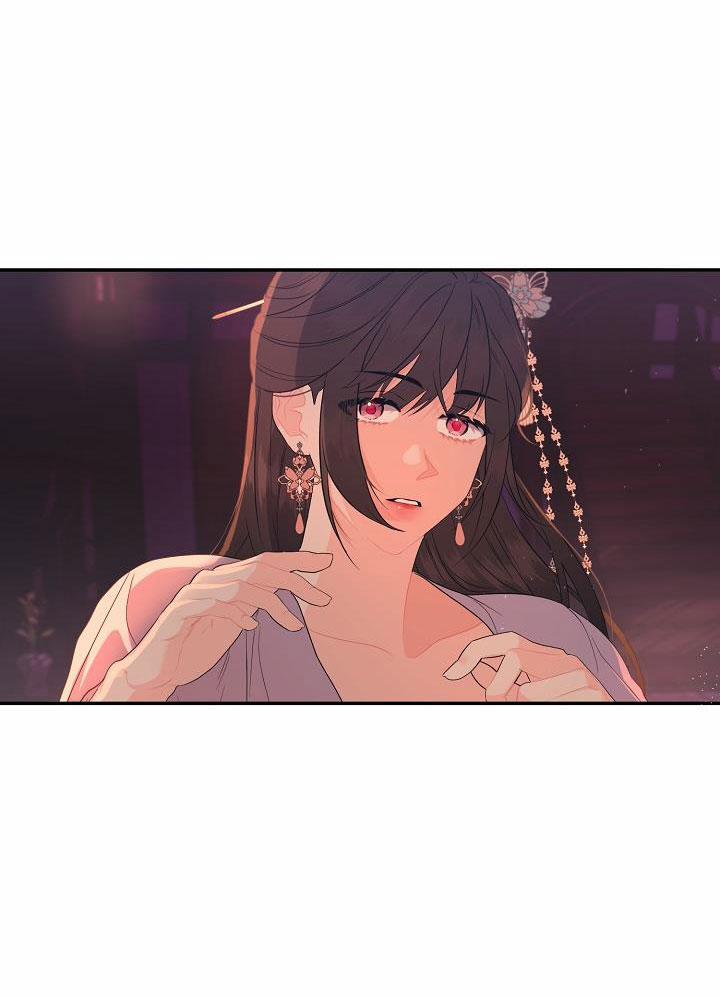 [18+] Căn Nhà Của Hồ Ly 11.1 trang 25