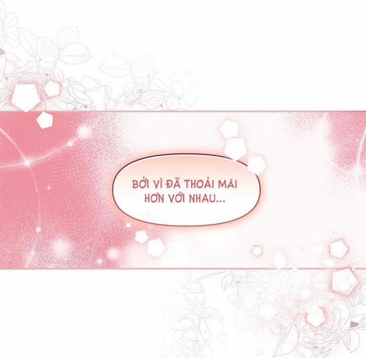 [18+] Căn Nhà Của Hồ Ly 11.1 trang 7