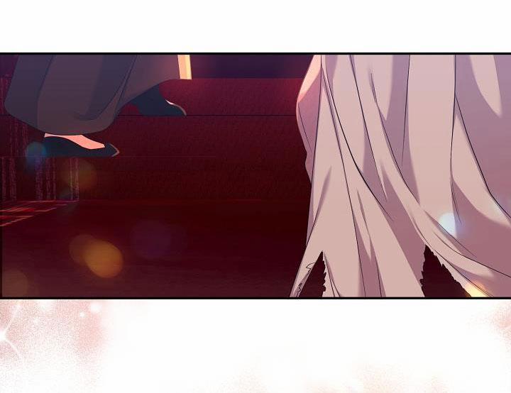 [18+] Căn Nhà Của Hồ Ly 11.2 trang 29