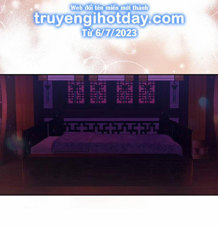 [18+] Căn Nhà Của Hồ Ly 11.2 trang 31