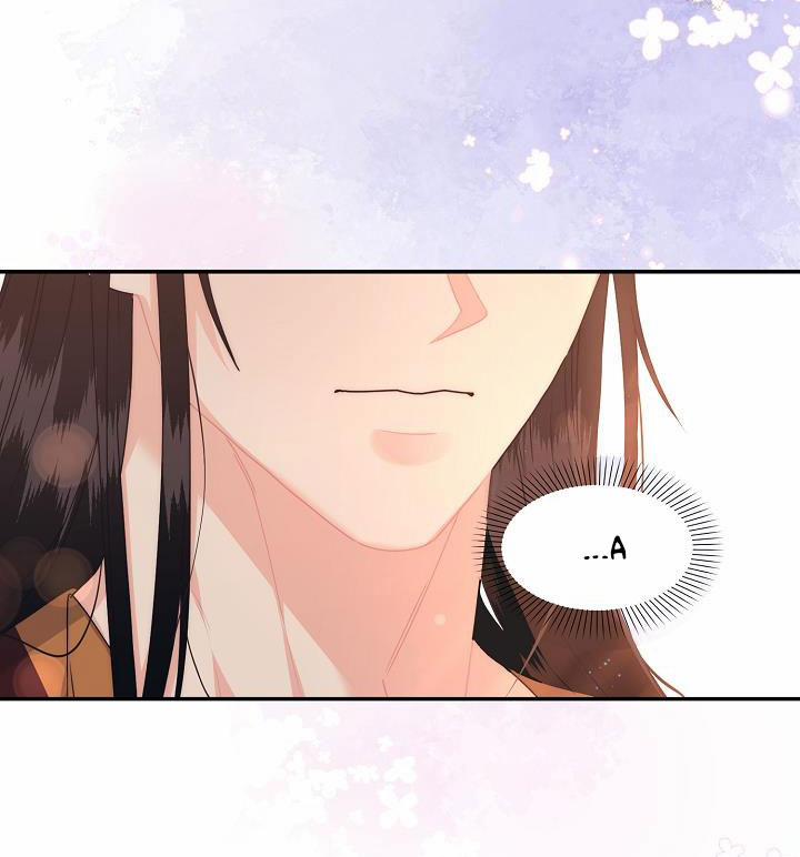 [18+] Căn Nhà Của Hồ Ly 12.1 trang 22