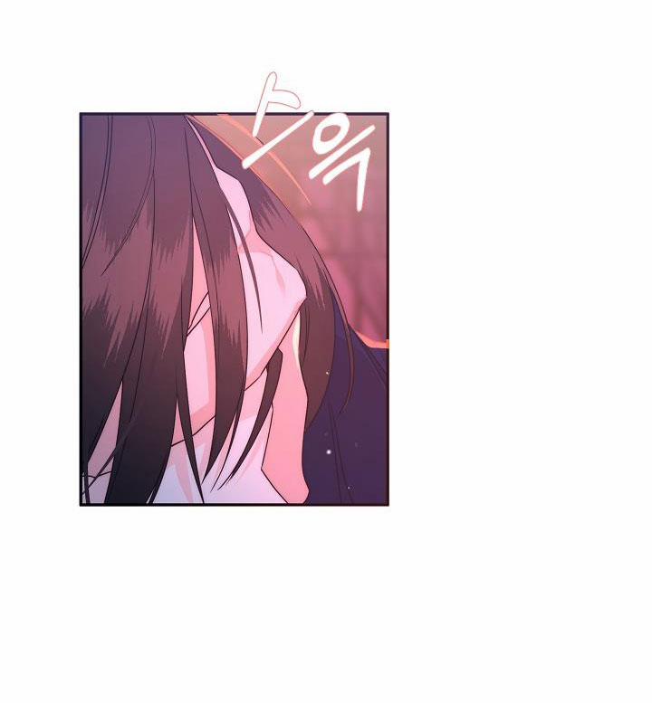 [18+] Căn Nhà Của Hồ Ly 12.1 trang 37