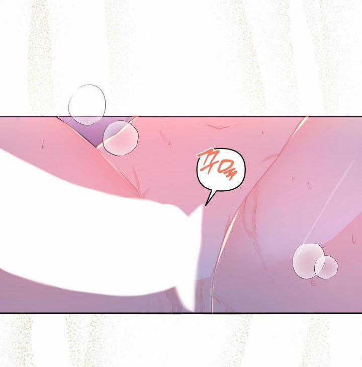 [18+] Căn Nhà Của Hồ Ly 12.1 trang 8