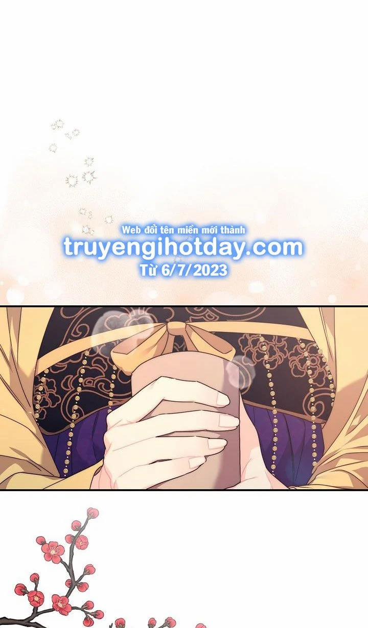 [18+] Căn Nhà Của Hồ Ly 12.2 trang 22