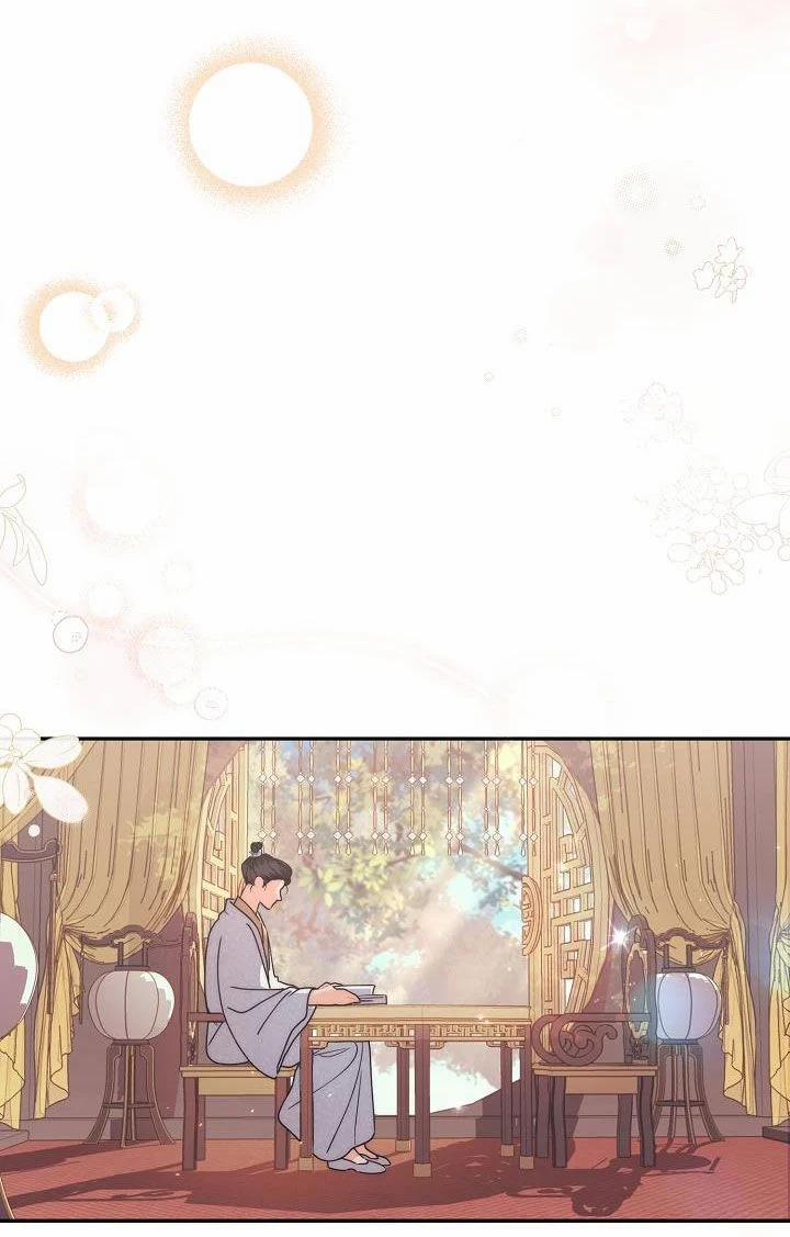 [18+] Căn Nhà Của Hồ Ly 12.2 trang 7