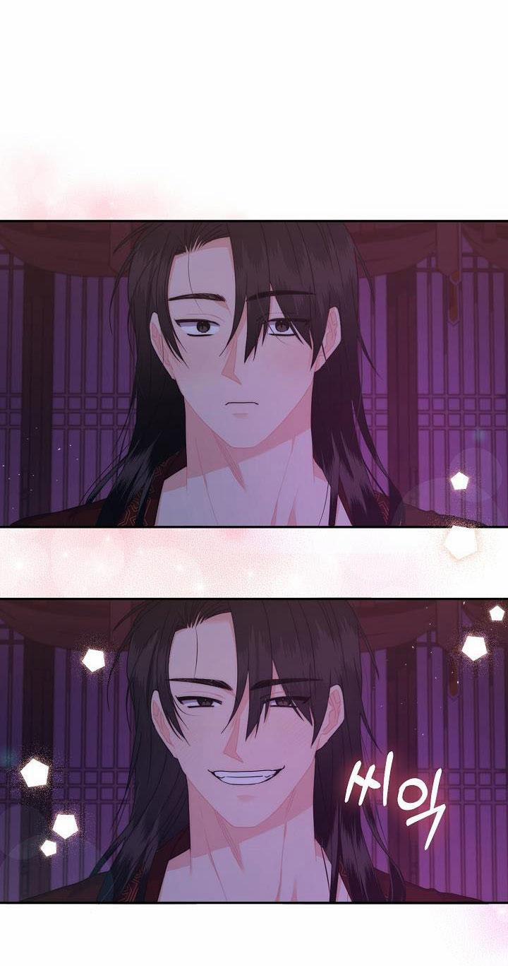 [18+] Căn Nhà Của Hồ Ly 13.2 trang 0