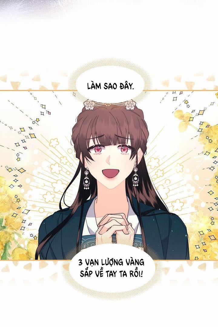 [18+] Căn Nhà Của Hồ Ly 13.2 trang 8