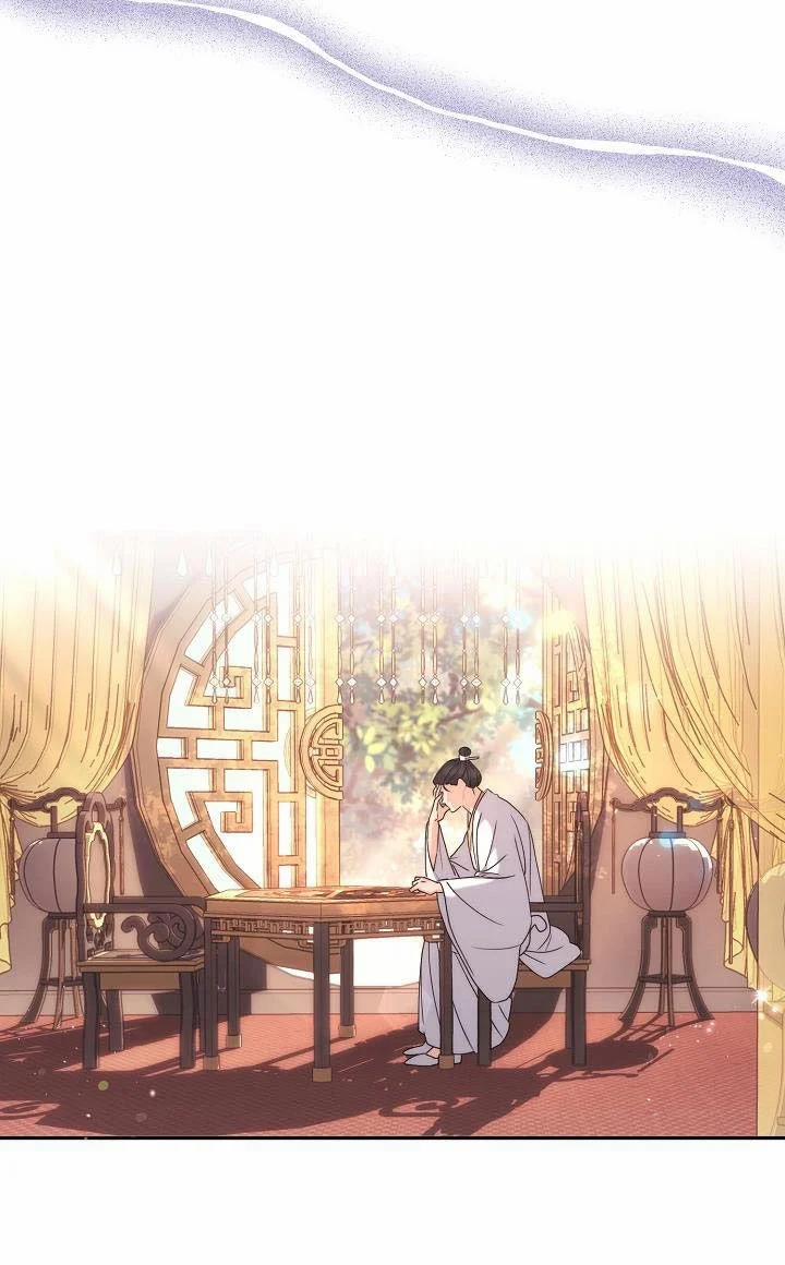 [18+] Căn Nhà Của Hồ Ly 14.1 trang 17