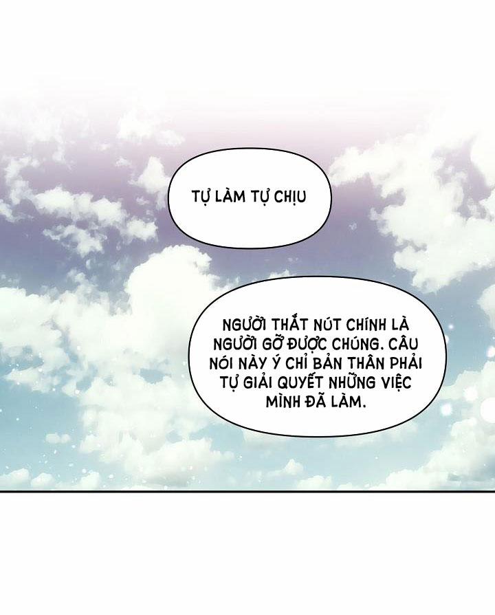 [18+] Căn Nhà Của Hồ Ly 14.2 trang 23