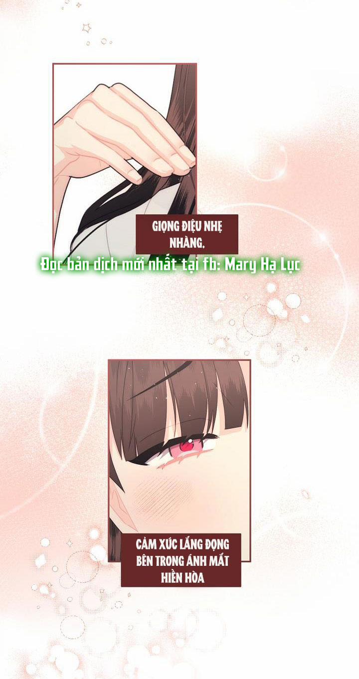 [18+] Căn Nhà Của Hồ Ly 14.2 trang 6