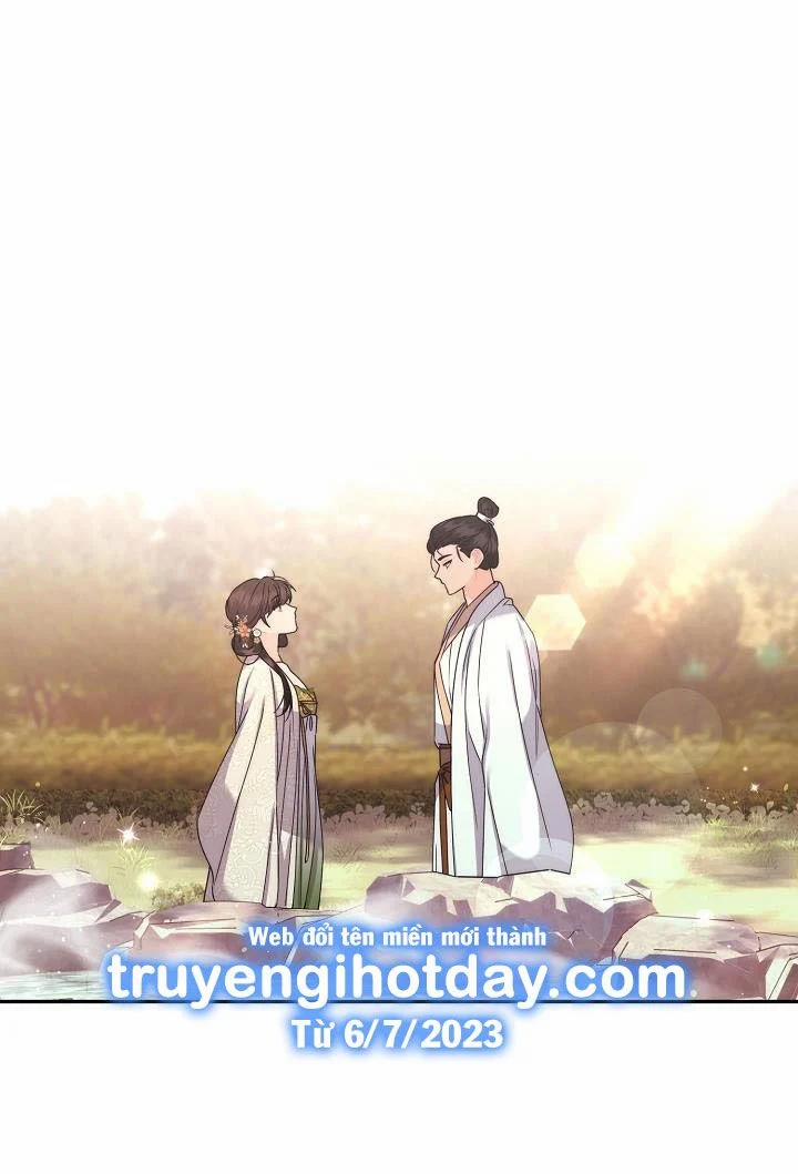 [18+] Căn Nhà Của Hồ Ly 15.1 trang 0