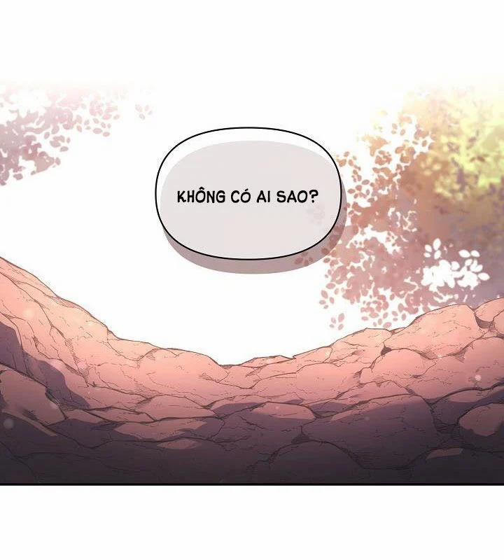 [18+] Căn Nhà Của Hồ Ly 15.1 trang 10