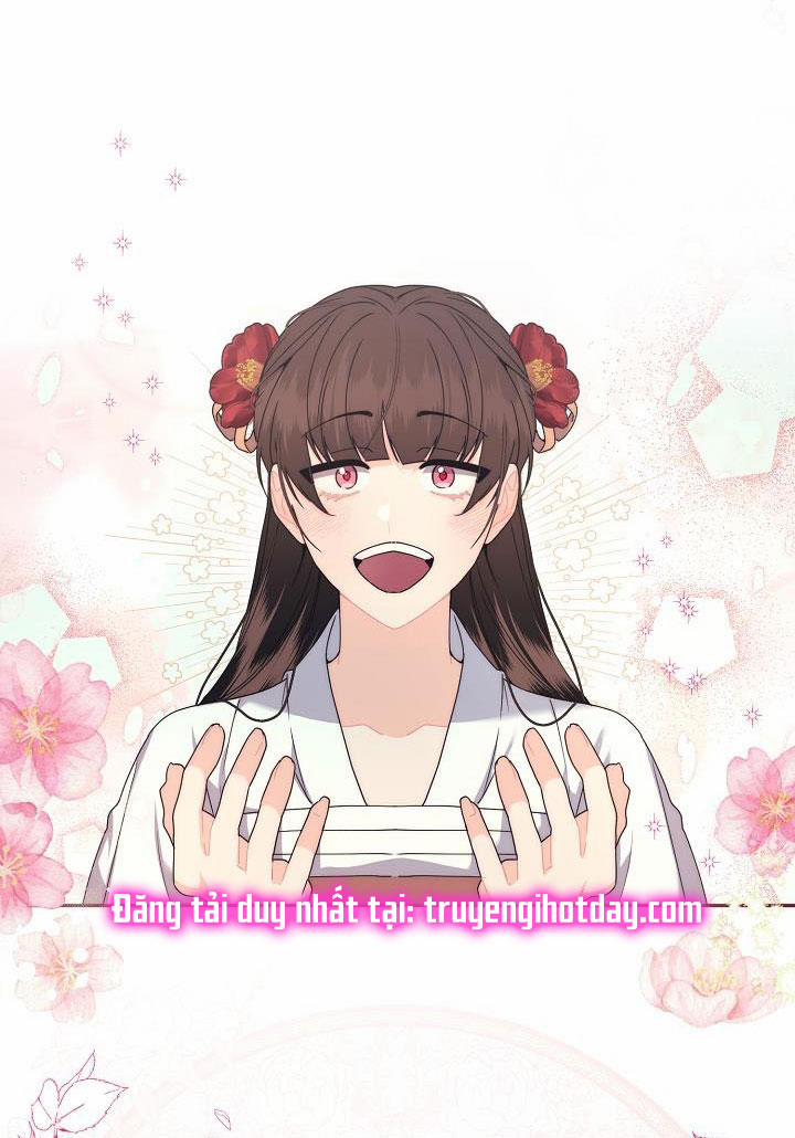 [18+] Căn Nhà Của Hồ Ly 15.2 trang 0