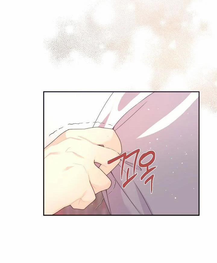 [18+] Căn Nhà Của Hồ Ly 16.1 trang 2