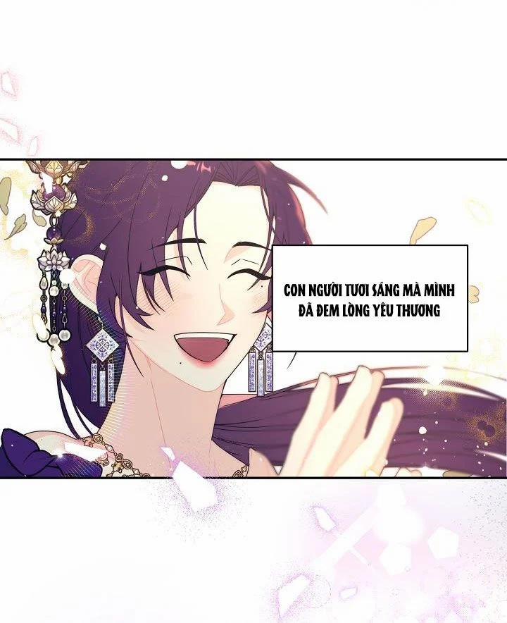 [18+] Căn Nhà Của Hồ Ly 16.1 trang 20