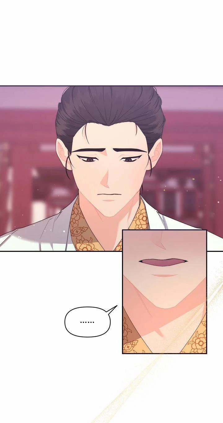 [18+] Căn Nhà Của Hồ Ly 16.1 trang 6