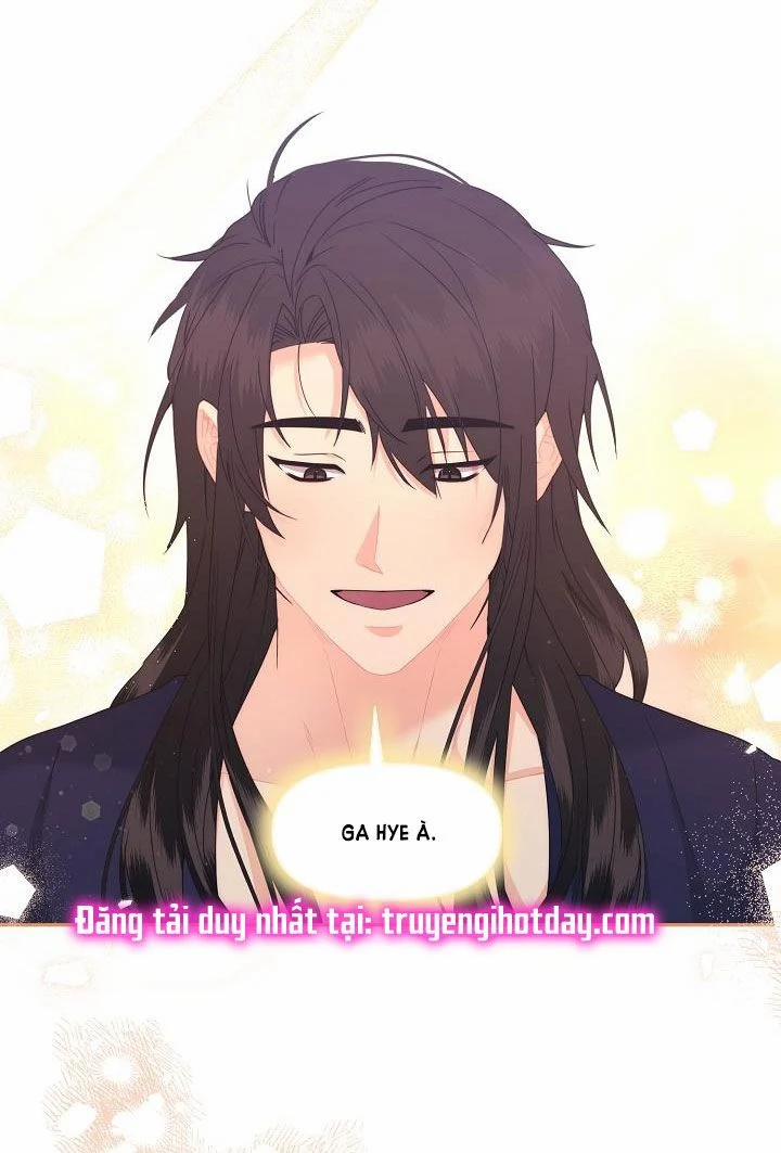 [18+] Căn Nhà Của Hồ Ly 16.1 trang 7