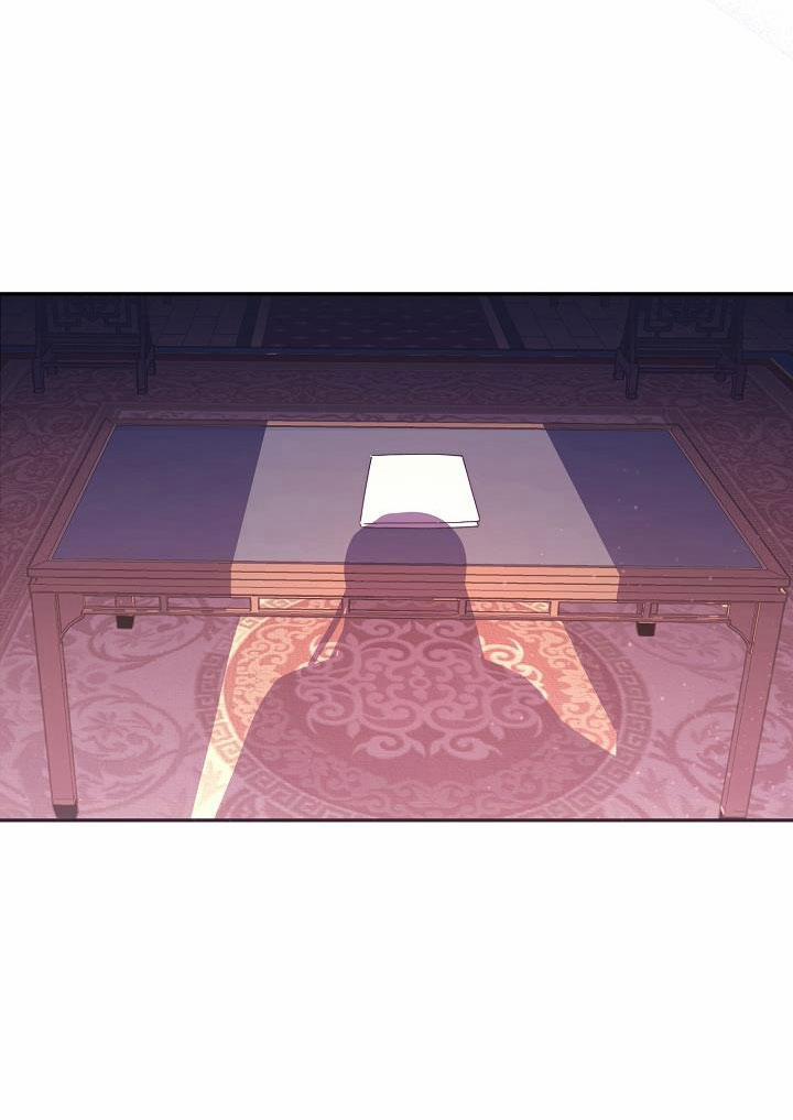 [18+] Căn Nhà Của Hồ Ly 16.2 trang 3