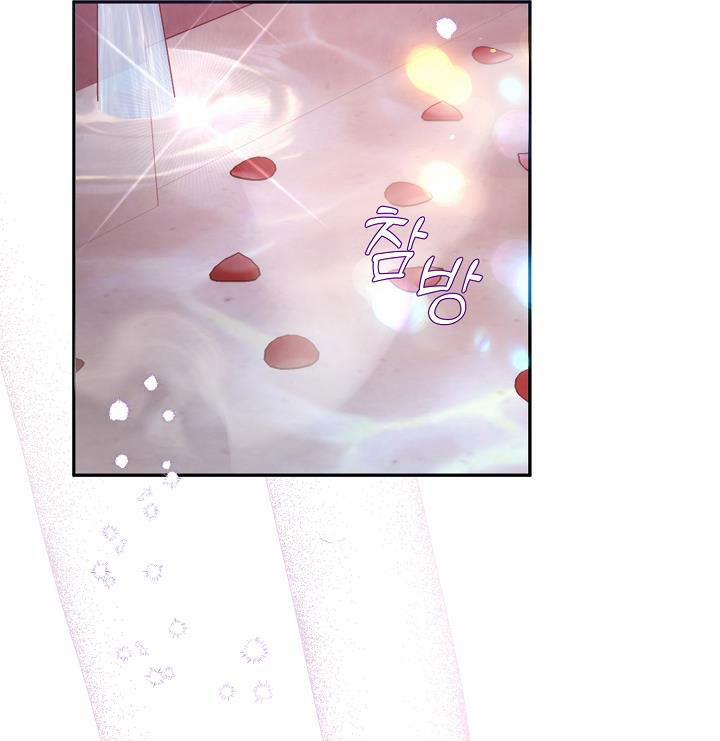 [18+] Căn Nhà Của Hồ Ly 17.1 trang 14