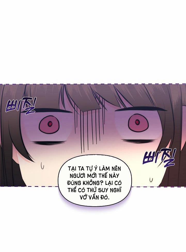 [18+] Căn Nhà Của Hồ Ly 17.1 trang 31