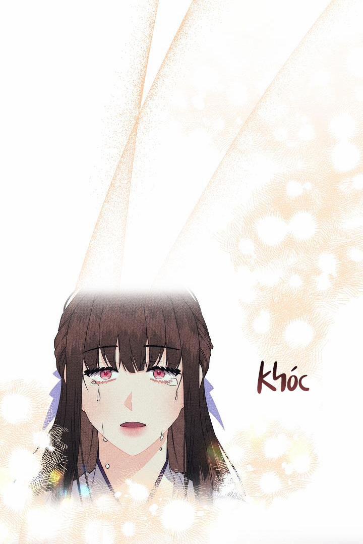 [18+] Căn Nhà Của Hồ Ly 17.1 trang 6