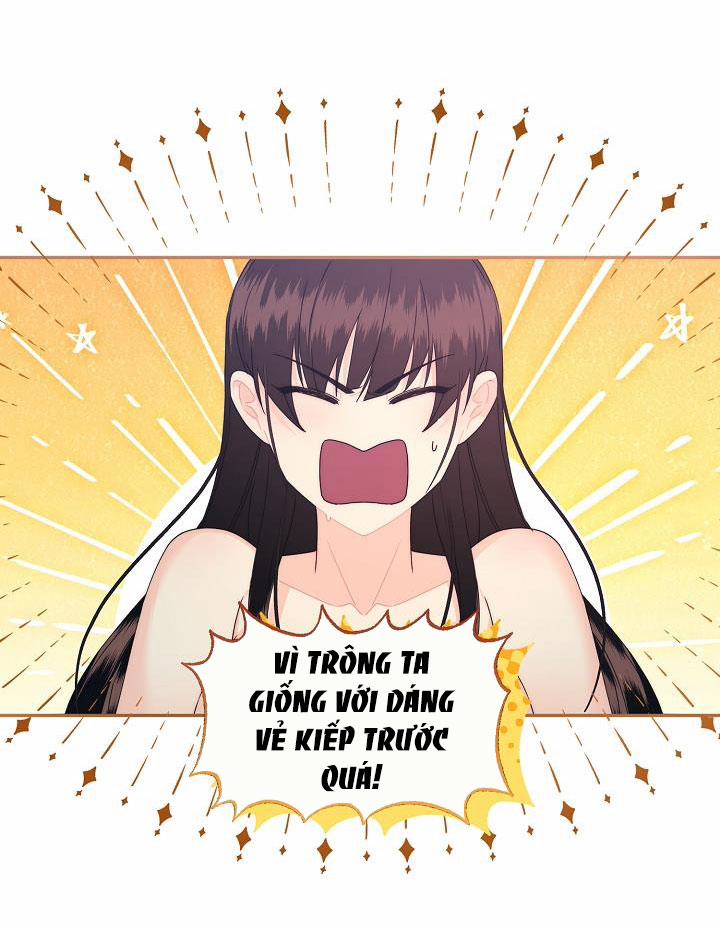 [18+] Căn Nhà Của Hồ Ly 17.2 trang 11