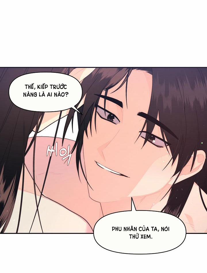 [18+] Căn Nhà Của Hồ Ly 17.2 trang 14