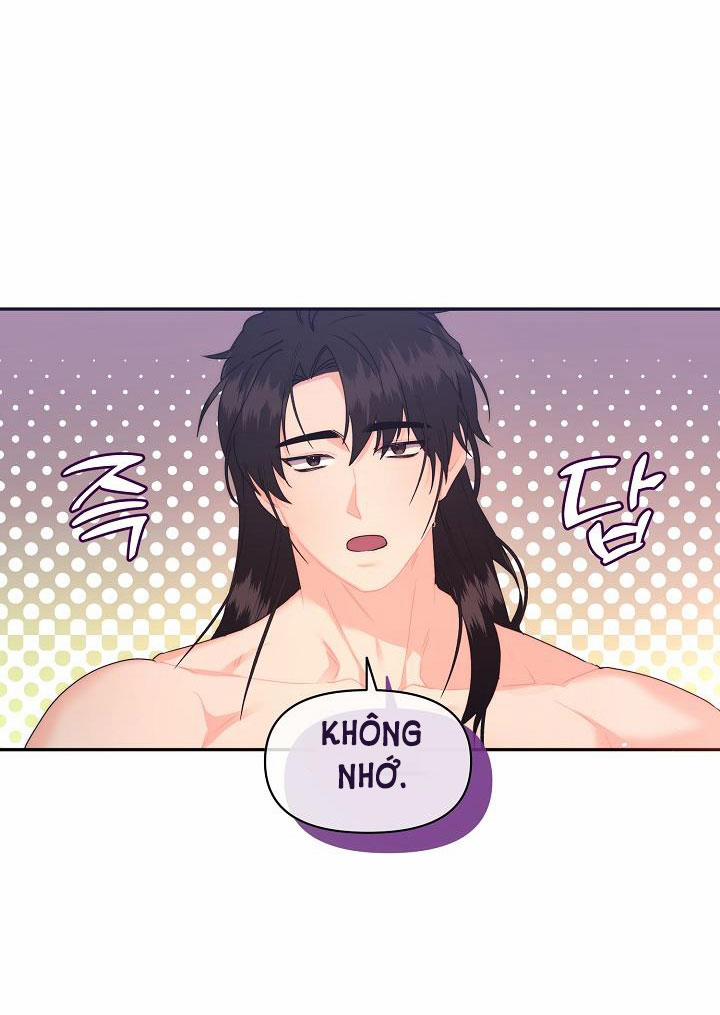 [18+] Căn Nhà Của Hồ Ly 17.2 trang 24