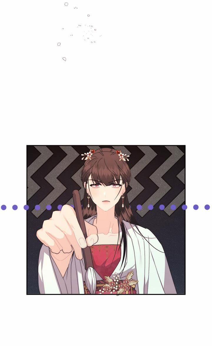 [18+] Căn Nhà Của Hồ Ly 18.2 trang 15