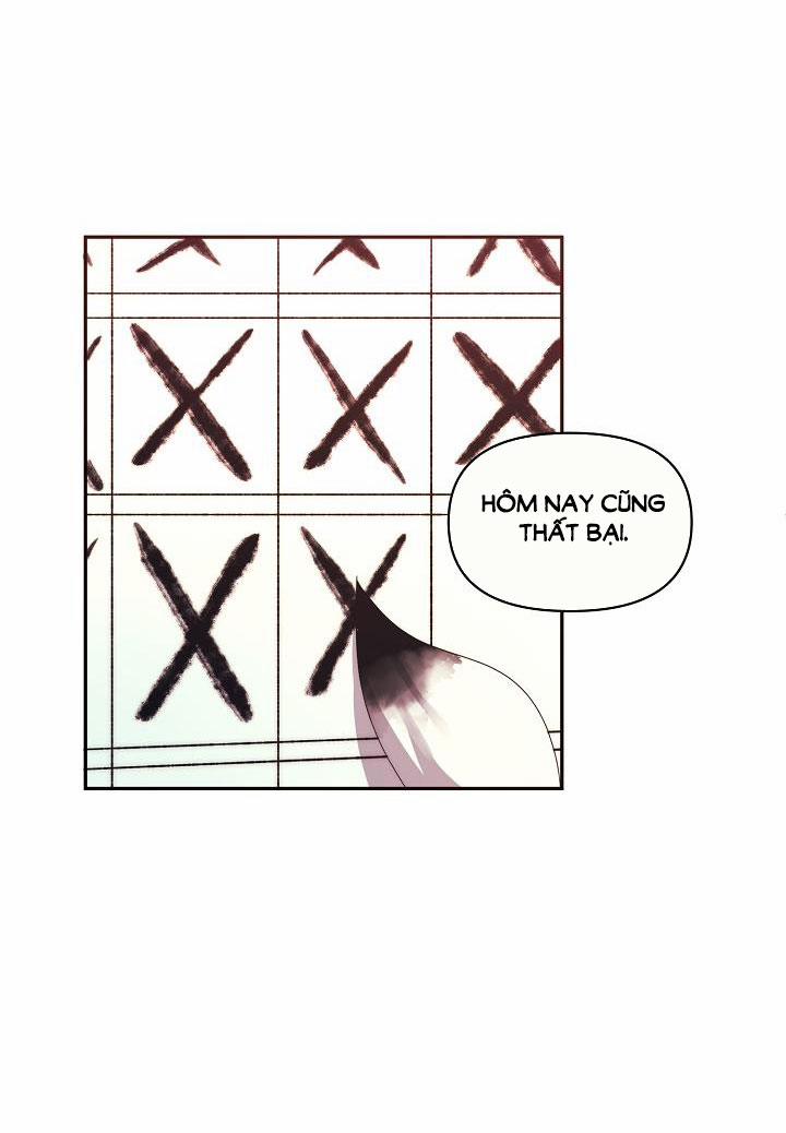 [18+] Căn Nhà Của Hồ Ly 18.2 trang 16