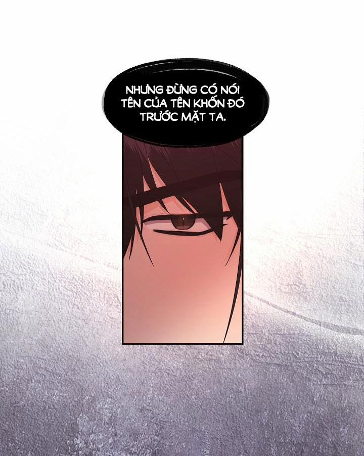 [18+] Căn Nhà Của Hồ Ly 18.2 trang 22