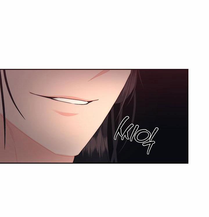 [18+] Căn Nhà Của Hồ Ly 18.2 trang 27