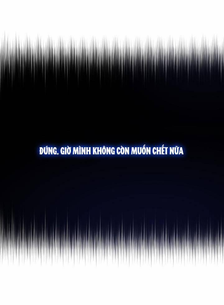 [18+] Căn Nhà Của Hồ Ly 20.1 trang 13