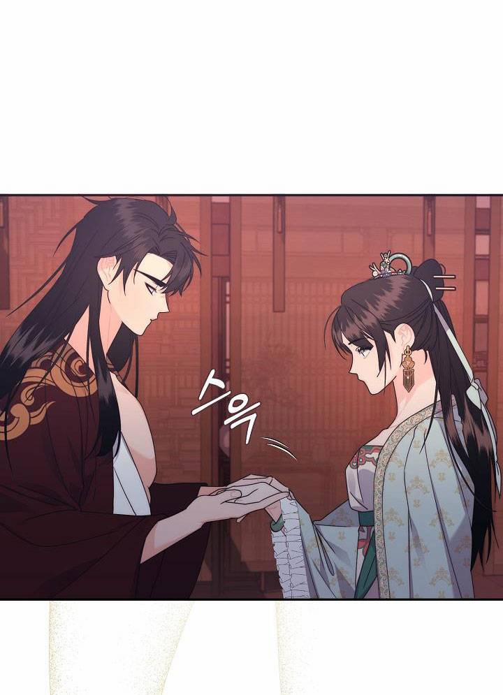 [18+] Căn Nhà Của Hồ Ly 20.2 trang 0