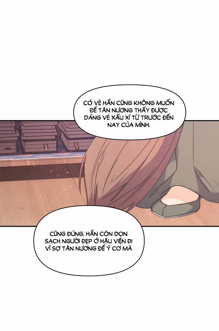 [18+] Căn Nhà Của Hồ Ly 20.2 trang 8