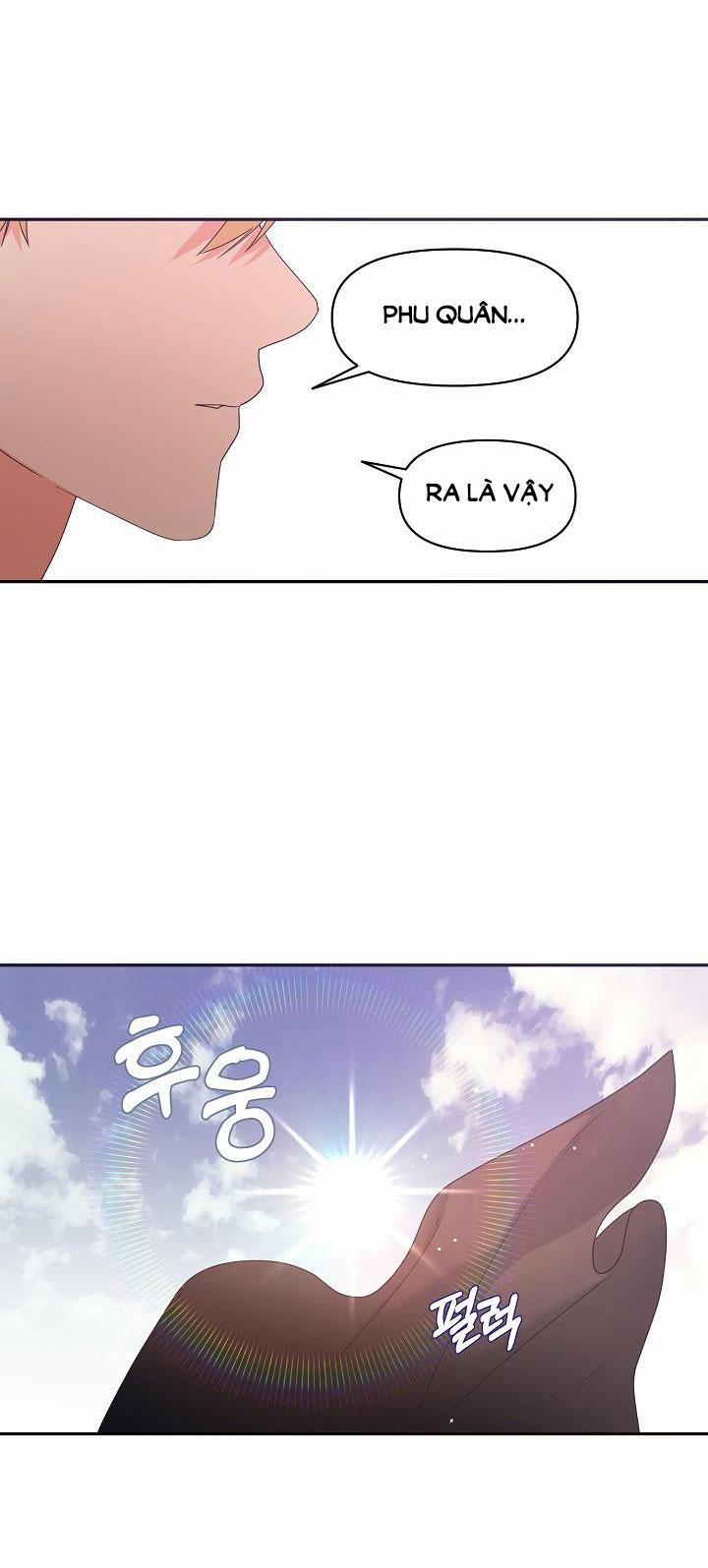 [18+] Căn Nhà Của Hồ Ly 21.2 trang 1