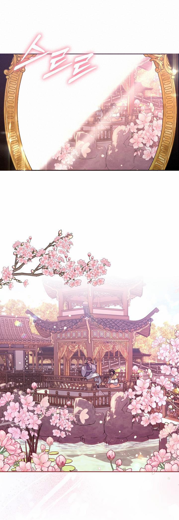 [18+] Căn Nhà Của Hồ Ly 21.2 trang 12