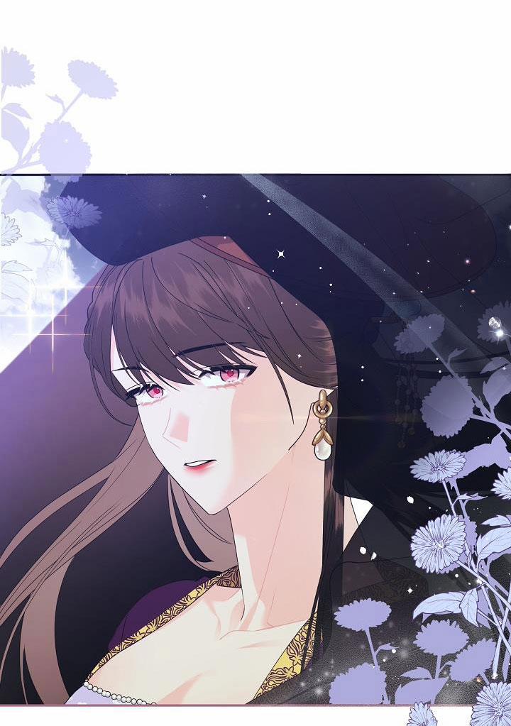 [18+] Căn Nhà Của Hồ Ly 21.2 trang 2