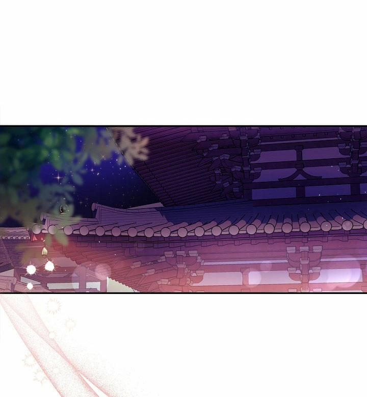 [18+] Căn Nhà Của Hồ Ly 4.1 trang 18