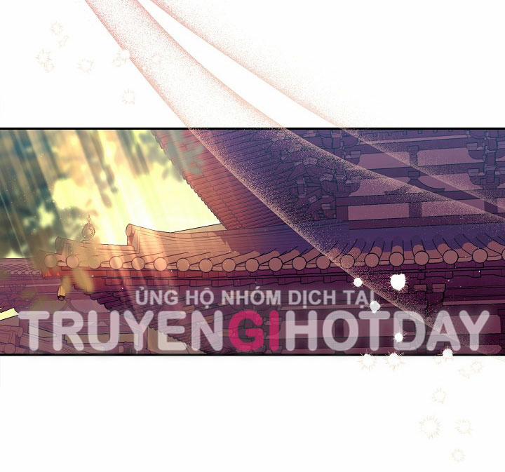 [18+] Căn Nhà Của Hồ Ly 4.1 trang 19