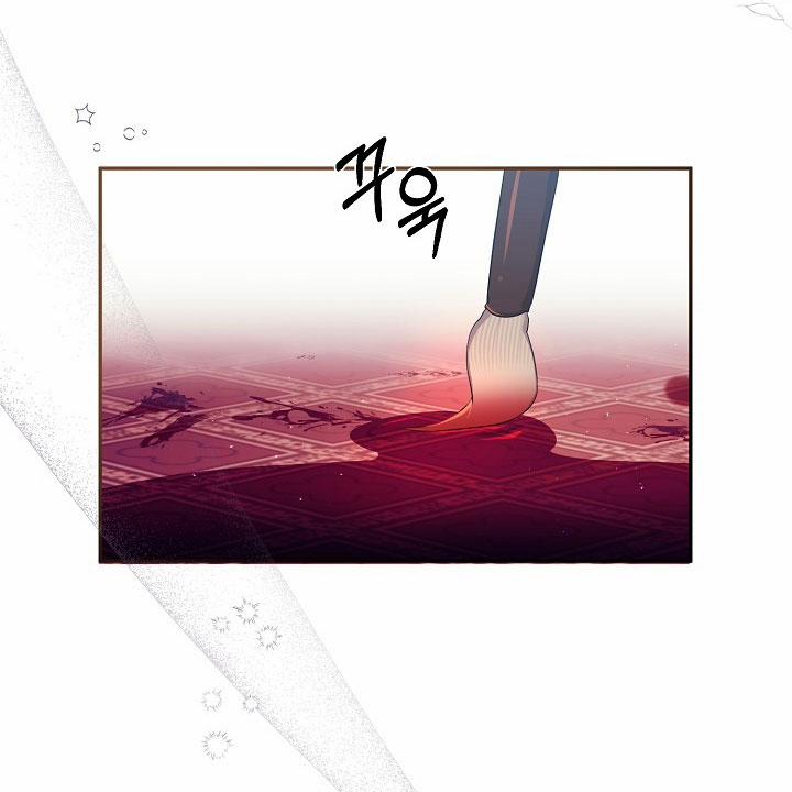 [18+] Căn Nhà Của Hồ Ly 4.1 trang 21