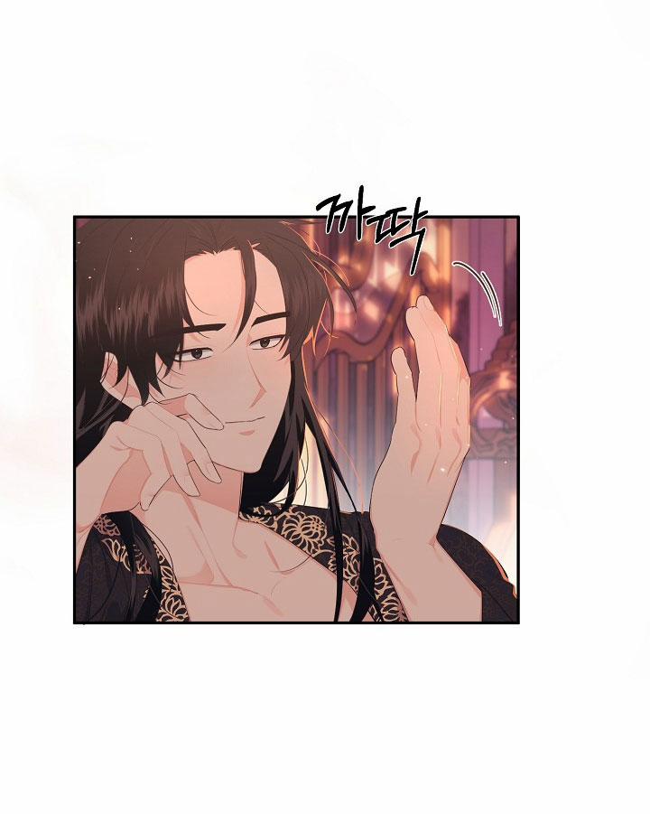 [18+] Căn Nhà Của Hồ Ly 4.1 trang 3