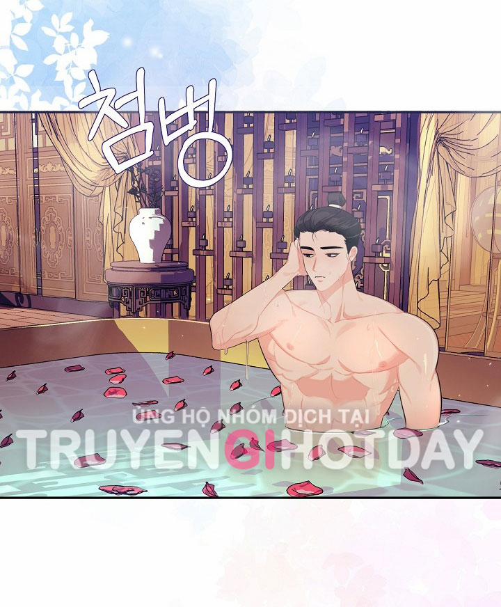 [18+] Căn Nhà Của Hồ Ly 4.2 trang 18