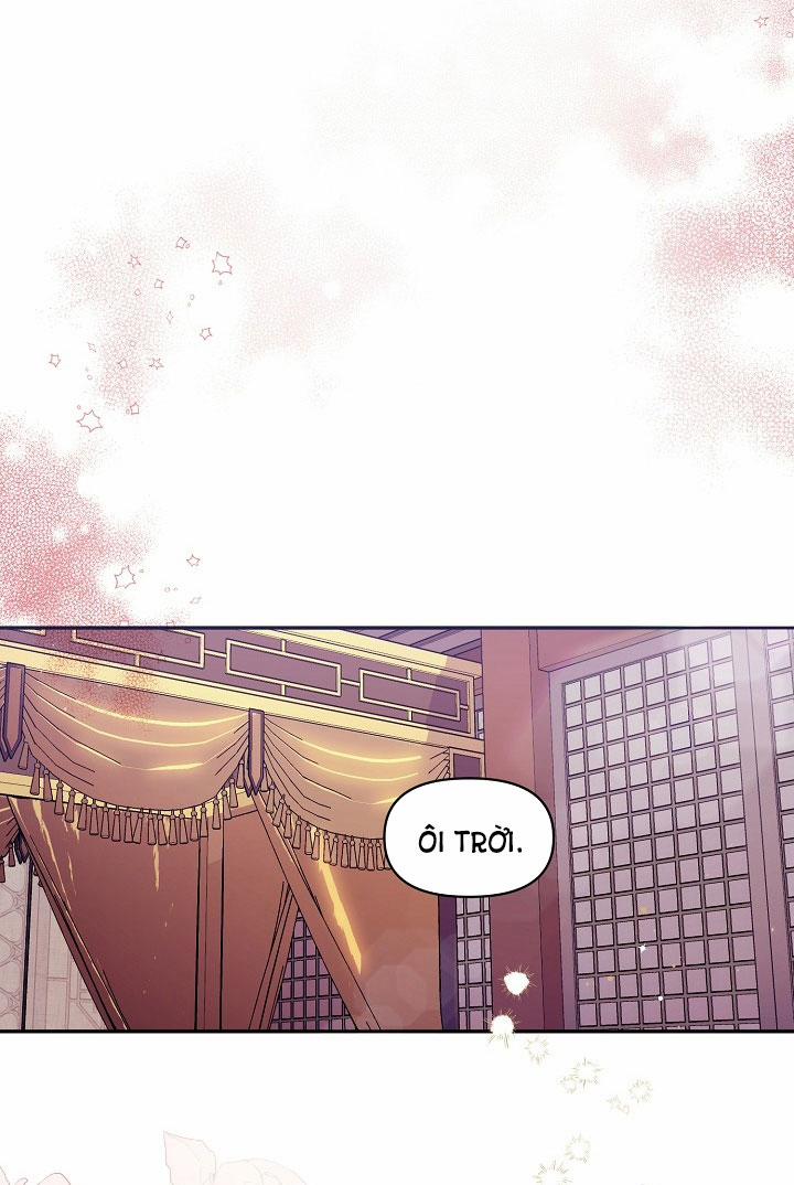 [18+] Căn Nhà Của Hồ Ly 4.2 trang 23